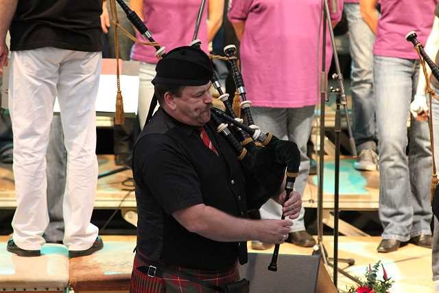 ../Images/2011-04-10 Konzert-RE (291).jpg